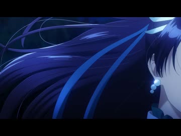 薬屋のひとりごと 第2期 第29話「月精」