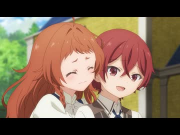 マジック・メイカー　～異世界魔法の作り方～ 5話「雷鉱石とボルト」