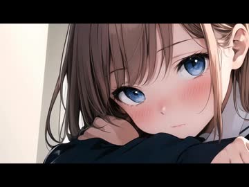 【after♡シチュボ】犬系彼女のはんげき！！