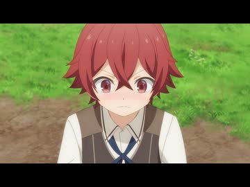 マジック・メイカー　～異世界魔法の作り方～ 6話「ギルドと魔物討伐」