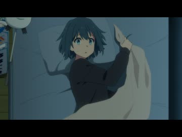 空色ユーティリティ 7th shot「スペシャルな必殺技！」