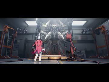 RINGING FATE 第6話「違う人生を生きる」