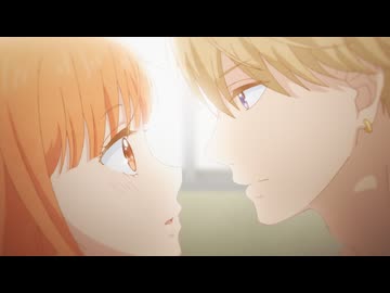 どうせ、恋してしまうんだ。 第6話「友だちじゃいられない」