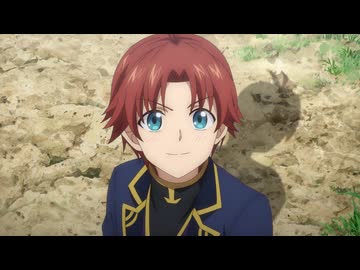 没落予定の貴族だけど、暇だったから魔法を極めてみた #6「リアム、すごい鎧を作ってみた」