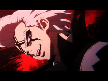 Dr.STONE SCIENCE FUTURE（第4期） 第6話「SCIENCE IS ELEGANT」