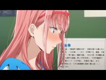 アオのハコ 第19話「予定あるんだ」