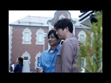 小野下野のどこでもクエスト３ #6