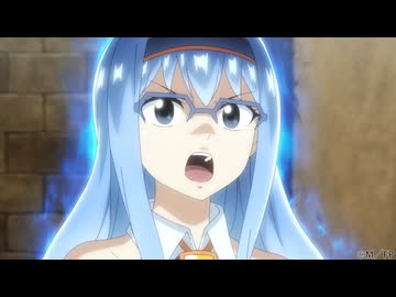 FARMAGIA 第６話「屍を越えて」