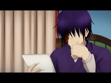 妖怪学校の先生はじめました！ 第19話『妖怪電車にようこそ』