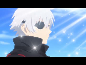 ありふれた職業で世界最強 season 3 第16話「世界の扉を開く鍵」