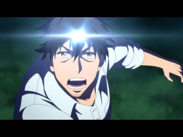 アラフォー男の異世界通販 第7話「這いよれ！」