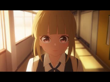 甘神さんちの縁結び 第十九話『撫子のかくれんぼ　～懊～』