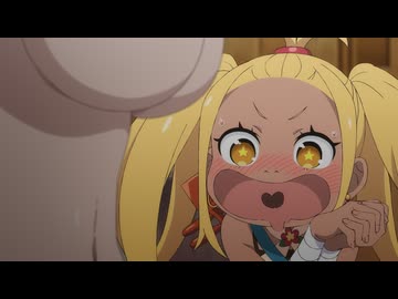 Re:ゼロから始める異世界生活　3rd season 第59話「混戦都市」