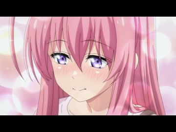 ニートくノ一となぜか同棲はじめました #08「なぜかアキバでデートを満喫しました」