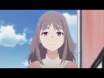 空色ユーティリティ 9th shot「スペシャルなバズ」