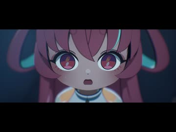 RINGING FATE 第8話「たとえ記憶を失っても」