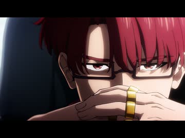 俺だけレベルアップな件 Season 2 -Arise from the Shadow- 20「Looking Up was Tiring Me Out」