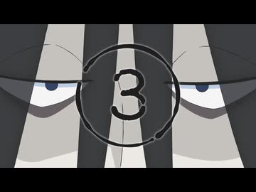 魔神創造伝ワタル 第8話「【閲覧注意】幽霊屋敷へレッツゴー！」