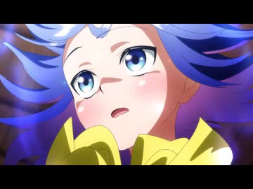 アラフォー男の異世界通販 第8話「オズオズとした魔法使い」