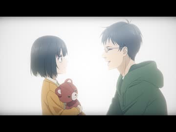 ハニーレモンソーダ 第9話「さようなら不器用だった私」