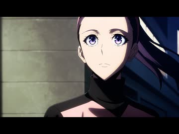 俺だけレベルアップな件 Season 2 -Arise from the Shadow- 21「It was All Worth It」