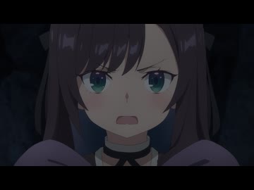 ギルドの受付嬢ですが、残業は嫌なのでボスをソロ討伐しようと思います #9「受付嬢３年目ですが、新人研修に行こうと思います」