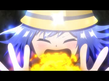 アラフォー男の異世界通販 第9話「クモですが…？」