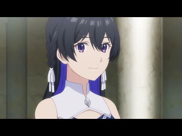 Unnamed Memory 第22話「いつかの君と」