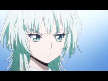 カードファイト!! ヴァンガード Divinez デラックス編 #08「暗闇と呪縛」