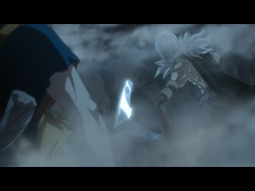 Dr.STONE SCIENCE FUTURE（第4期） 第10話「土まみれの道を」