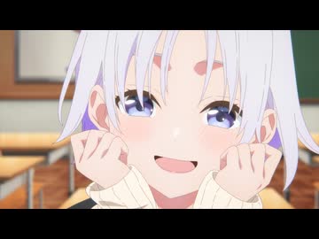 甘神さんちの縁結び 第二十二話『白日の逃げ水　～想～』