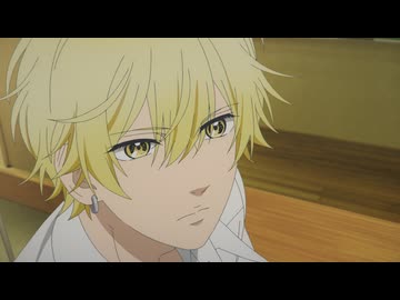 ハニーレモンソーダ 第10話「誰も知らない君」