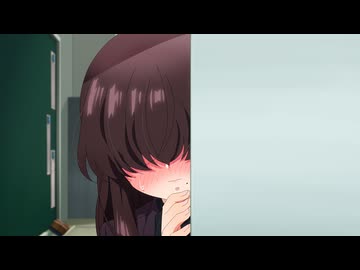 君のことが大大大大大好きな100人の彼女 第2期 第22話「かくれんボーイミーツガール」