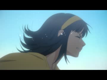 ハニーレモンソーダ 第11話「想い、弾けて」