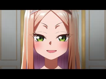 アラフォー男の異世界通販 第11話「ショック！」