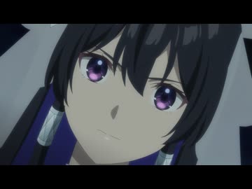 Unnamed Memory 第24話「名も無き物語に終焉を」