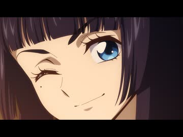 カードファイト!! ヴァンガード Divinez デラックス編 #10「落月の夜」