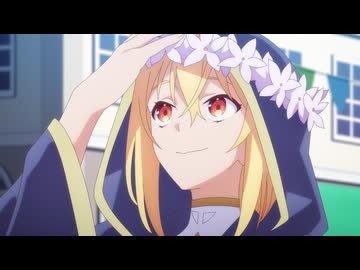 外れスキル《木の実マスター》～スキルの実（食べたら死ぬ）を無限に食べられるようになった件について～ 第9話「湖畔の再会」