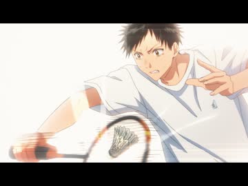 アオのハコ 第25話「それでも」