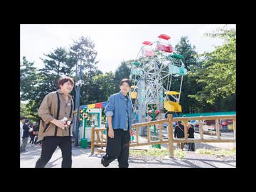 小野下野のどこでもクエスト３ #12