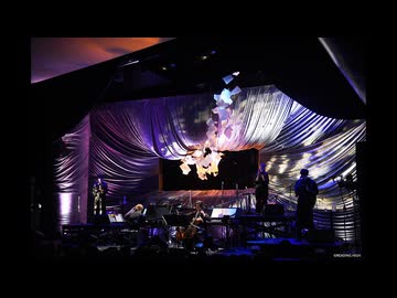 HYPNAGOGIA～ヒプナゴギア～