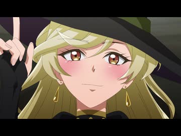 アラフォー男の異世界通販 第13話「サ・クラへ…」