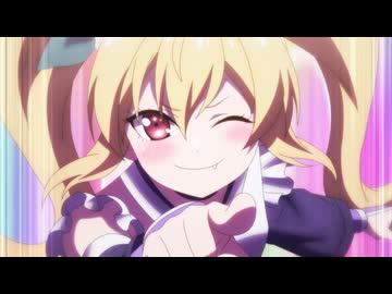 ニートくノ一となぜか同棲はじめました #13「なぜか家事や仕事を元ニートは頑張りました」