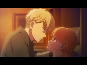 どうせ、恋してしまうんだ。 第10話「衝動」