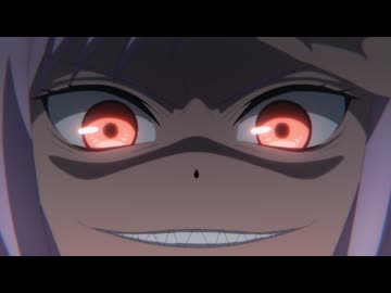 ニートくノ一となぜか同棲はじめました #14「なぜか最強の刺客がやってきました」