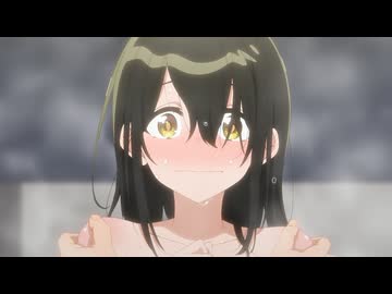 紫雲寺家の子供たち Episode.02「Now what」