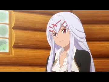 勘違いの工房主～英雄パーティの元雑用係が、実は戦闘以外がSSSランクだったというよくある話～ 第2話「はじめての工房」