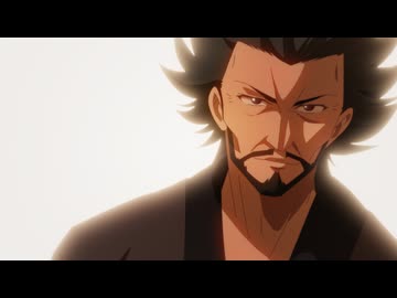 俺は星間国家の悪徳領主！ episode03「一閃流」