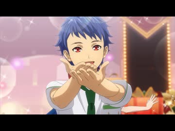 KING OF PRISM -Dramatic PRISM.1-