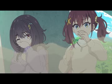 日々は過ぎれど飯うまし 第2話「料理したいかも」
